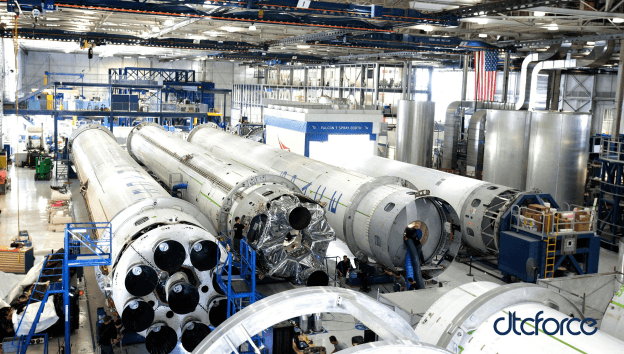 Lifting Expectations For Decades