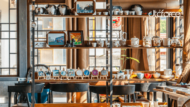 The Driving Force for Change