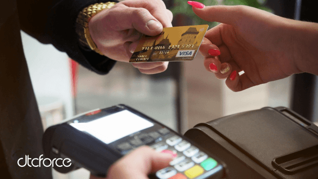 Elevating Financial Precision With Innovation