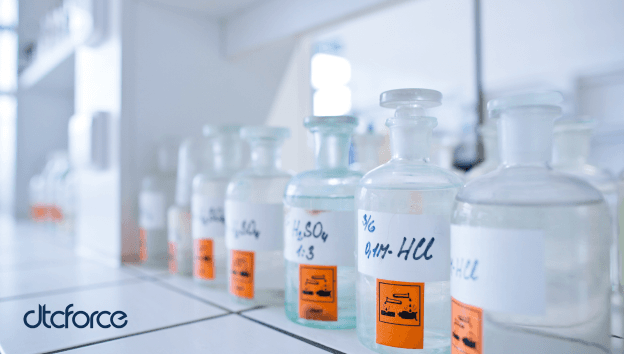 Helping Heal The World Together