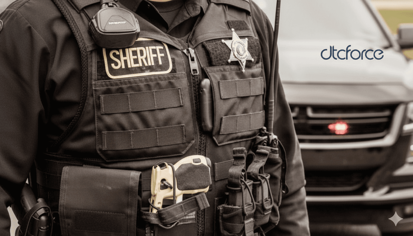 Elevating Efficiency Through Strategic Innovation