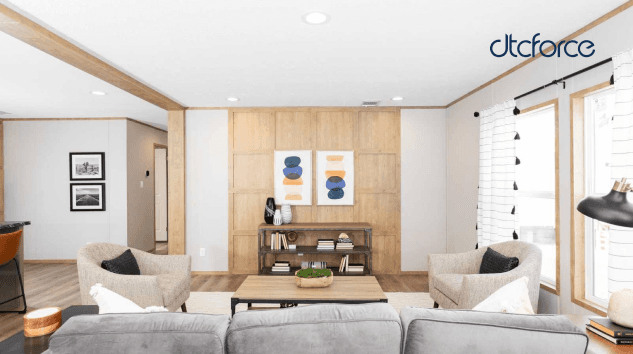 High on Success: Elevating Sessions Cannabis with Salesforce