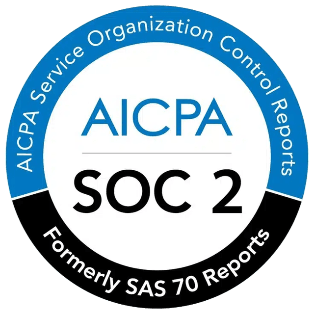 AICPA SOC 2