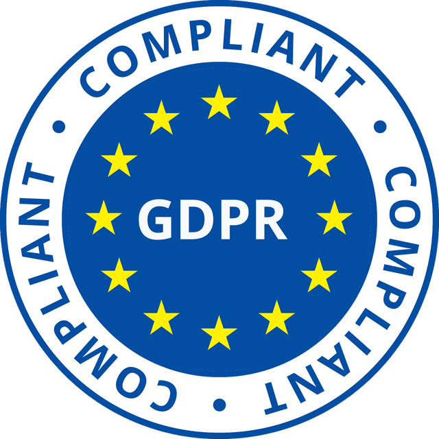 GDPR
