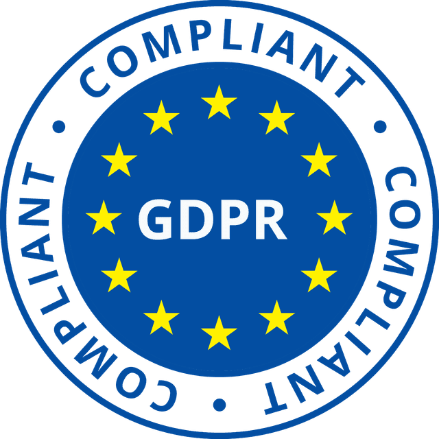 GDPR