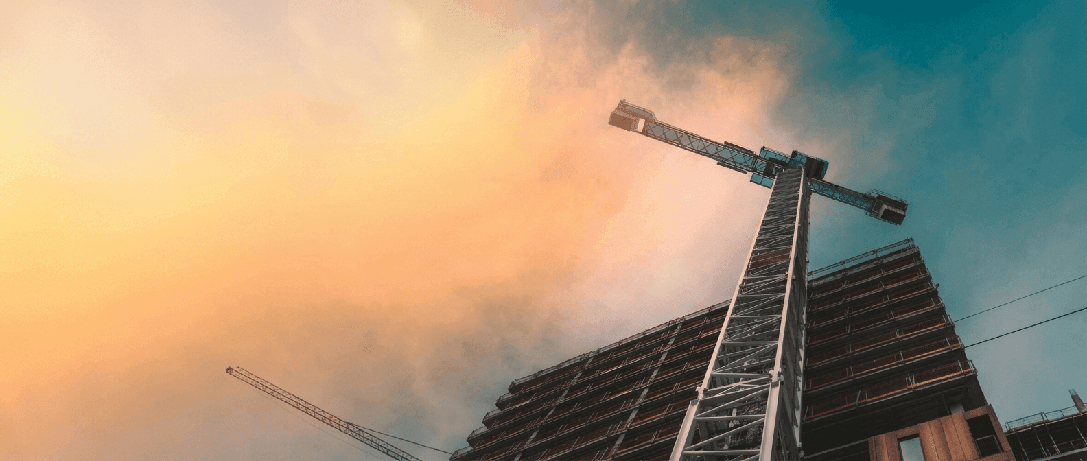 Construction Industry