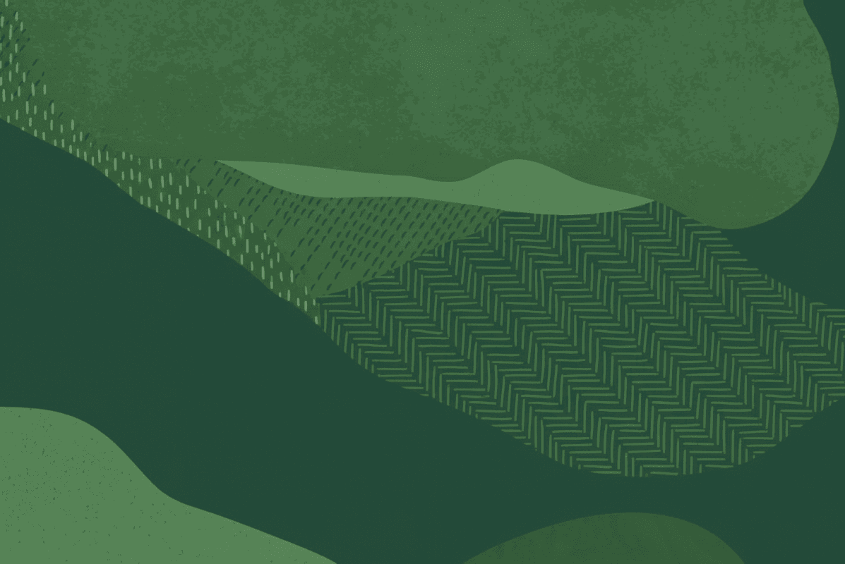 Career abstract background